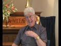 Spiritualist Church Under Attack by European Union 2of5 Spiritualist Church Under Attack by European Union 2of5