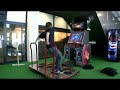 Pure - Energizer Double