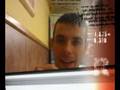 gigi d'agostino-elisir(your love)te quiero tony