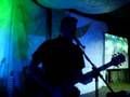 videos de Stray cat Strut.MOV