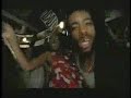 Dead Prez - Hip Hop Dead Prez - Hip Hop