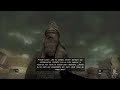 Click here to watch this video Clive Barker's Jericho HD - Parte 3