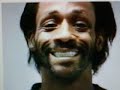 RE: KATT WILLIAMS MUGSHOT