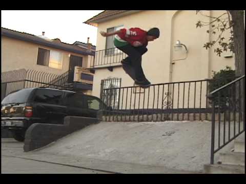 See video