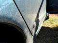 JBL-RENAULT-FLEXING-