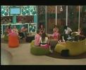 Dennis Ejected Episode Part 5 Big Brother Series 9 Spitting