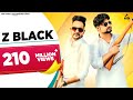Download Z Black Official Video Md Kd Desirock Divya Jangid Ameet Choudhary Haryanvi Song Mp3 Song
