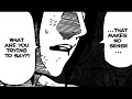 naruto magna episode 397