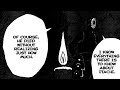naruto magna episode 397