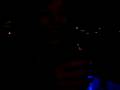 videos de Une Viie de stars *