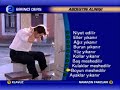 Abdest - Boy Abdesti - Teyemm�m Al?n??alar?