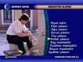 Abdest - Boy Abdesti - Teyemmüm Alınışaları