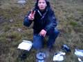 Southern Cairngorms 1