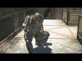 PS3 Montage: Coming Soon on PLAYSTATION 3