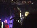 tarja-turunen-nemo-electric-ballroom.html