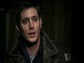 Supernatural---Dean\ Supernatural---Dean\