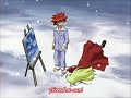 dn angel cap 24 2/3 sub español