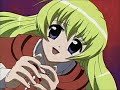 dn angel cap 24 2/3 sub español