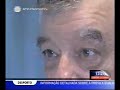 reportagem sobre a língua galega na tv portuguesa