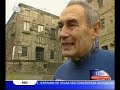 reportagem sobre a língua galega na tv portuguesa