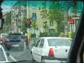 Romania