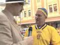 Mr Sheepskin: Looking at Euro 2008