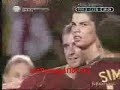 100% Portugal (Equipe Portugaise)