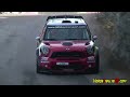 HD Video - WRC Rallye Monte-Carlo 2012