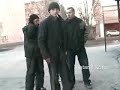 Drug overdose in Russia. Передозировка героином и водкой. Снимал Роман Лутошкин.