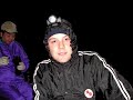 climbing-mtfuji-goraiko-on-dirty-old-man.html