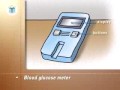 PostCare™ Diabetes Center: Monitoring Your Blood Sugar