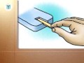 PostCare™ Diabetes Center: Monitoring Your Blood Sugar