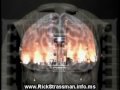 Dr Rick Strassman on DMT - Dimethyltryptamine - Magical Egypt - Navigating The Afterlife - Drugs