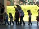 tooty tot dance