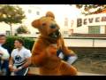 Penn State Rose Bowl Pep Rally