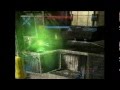 videos de Halo 3 New Original Montage