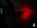 mid ohio bike burnout 2