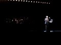 Jarvis Cocker - Cossacks Are - Scott Walker