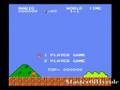 Horrible, Lame, and Crappy Video Game Demo Mode Sequences (attract modes/rolling demo/non-playable)