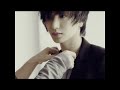 [HD AUDIO] It's You (Rearranged) (Studio Ver.) - Super Junior