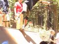 PLANET SKATE - Element Skate Camp 2007 Video PLANET SKATE - Element Skate Camp 2007 Video
