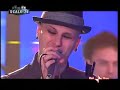 Rezophonic - Can U hear me - Live@Scalo76 Rezophonic - Can U hear me - Live@Scalo76