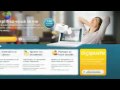 La Poste lance Digiposte