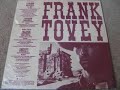 Frank Tovey - Luxury (Extended) (1986) (Audio) Frank Tovey - Luxury (Extended) (1986) (Audio)