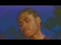 flesh n bone the legend