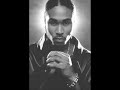 Flesh N Bone The Legend