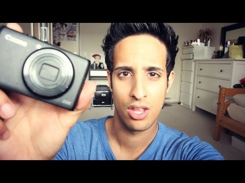 fotos - Ich hoffe das Video gefällt euch & ich freue mich sehr über Feedback in Form eines Kommentars oder Daumen hoch! =)) NÄCHSTES VIDEO am DIENSTAG!! Kennt ihr da...