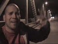 SO DEEP------MUSIC VIDEO------(BIG DIRTY FT. UNONUMES) SO DEEP------MUSIC VIDEO------(BIG DIRTY FT. UNONUMES)