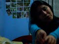 Solo para ti