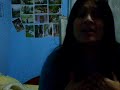 Solo para ti